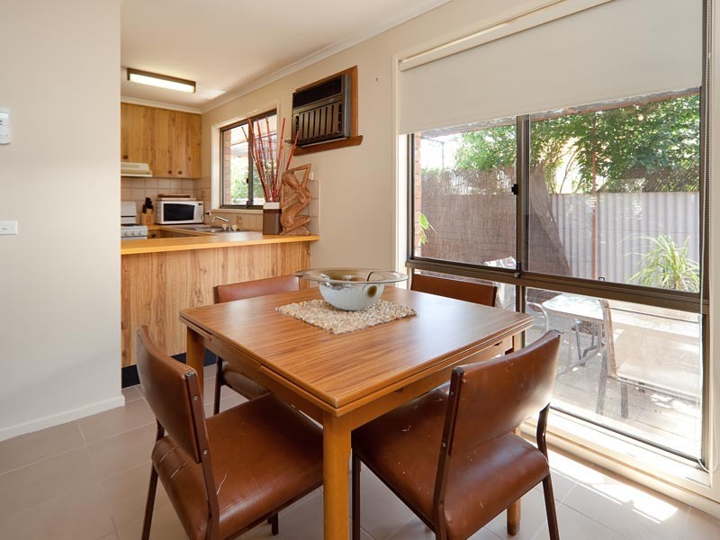 Wodonga VIC 3690