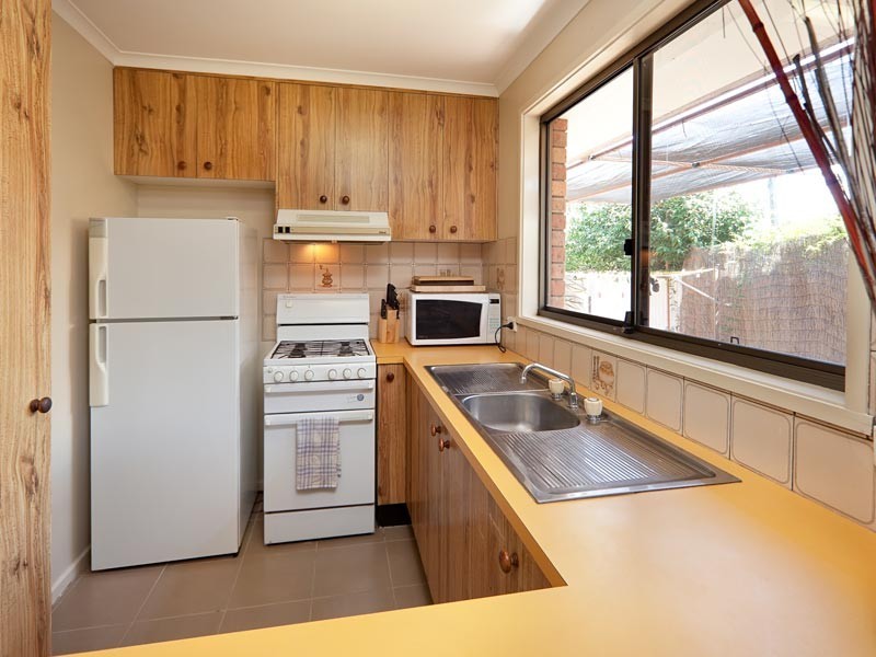 Wodonga VIC 3690