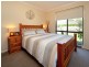 Wodonga VIC 3690