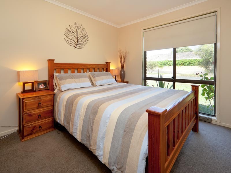 Wodonga VIC 3690