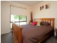 Wodonga VIC 3690