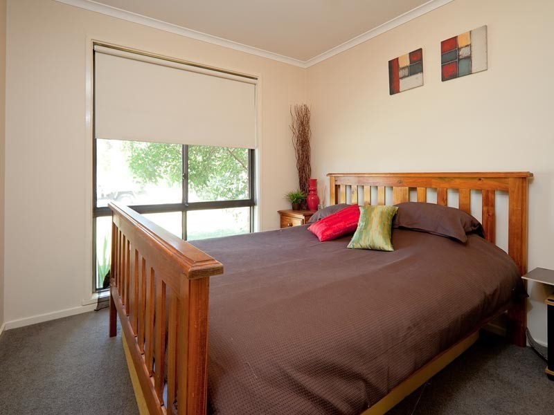 Wodonga VIC 3690