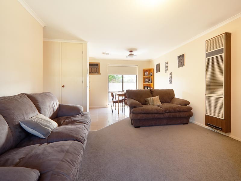 Wodonga VIC 3690