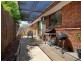 Wodonga VIC 3690