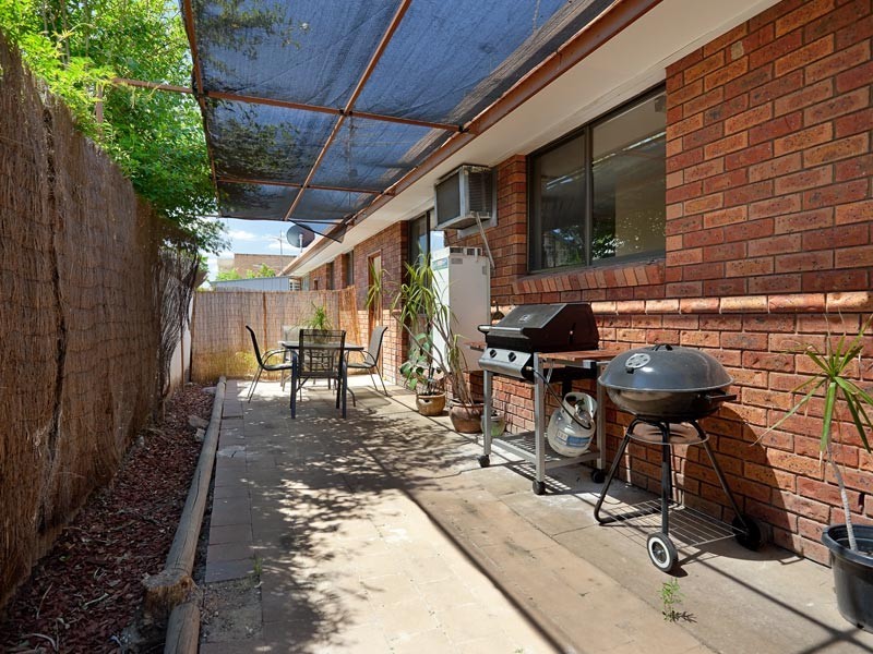 Wodonga VIC 3690
