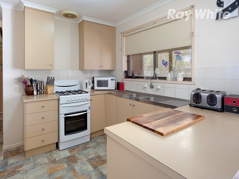 8 Wirilda Close, Wodonga VIC 3690