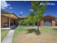 8 Wirilda Close, Wodonga VIC 3690