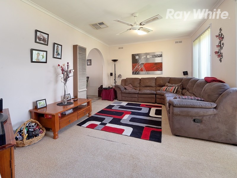 8 Wirilda Close, Wodonga VIC 3690