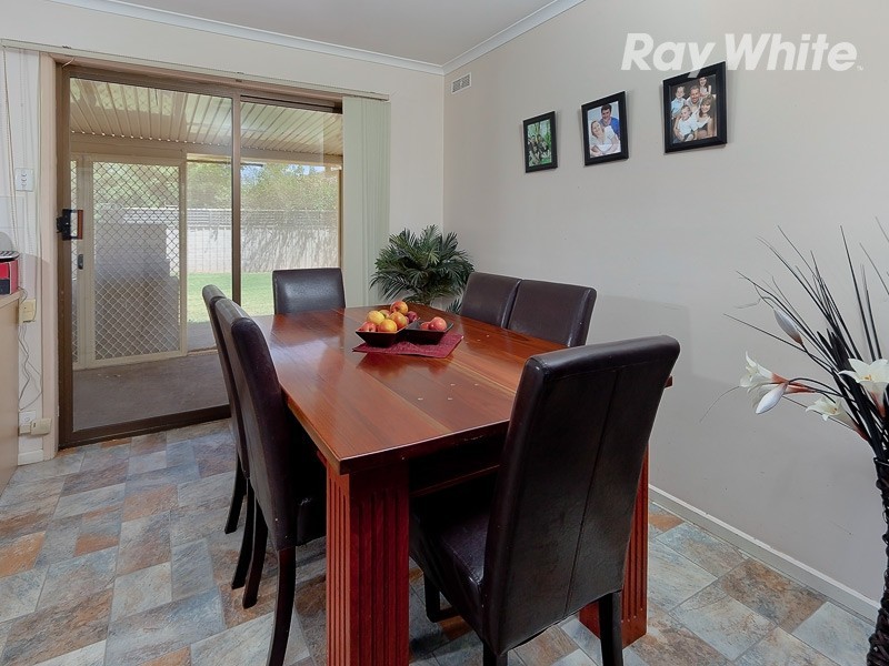 8 Wirilda Close, Wodonga VIC 3690