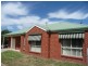 Wodonga VIC 3690