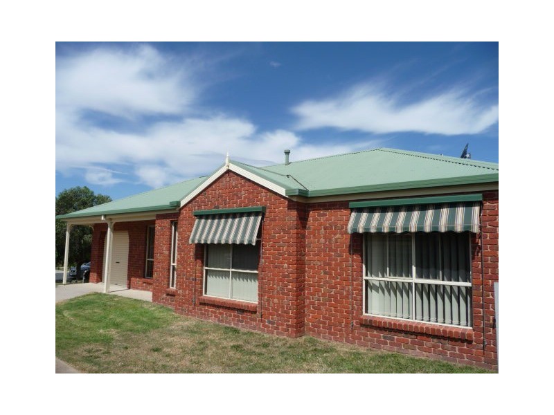 Wodonga VIC 3690