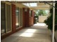 Wodonga VIC 3690