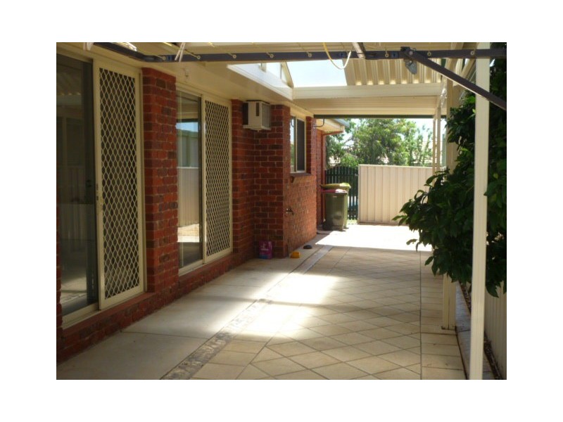 Wodonga VIC 3690