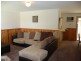 Wodonga VIC 3690