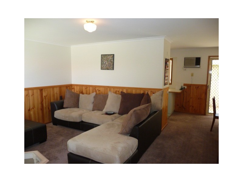 Wodonga VIC 3690