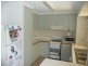 Wodonga VIC 3690
