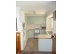 Wodonga VIC 3690