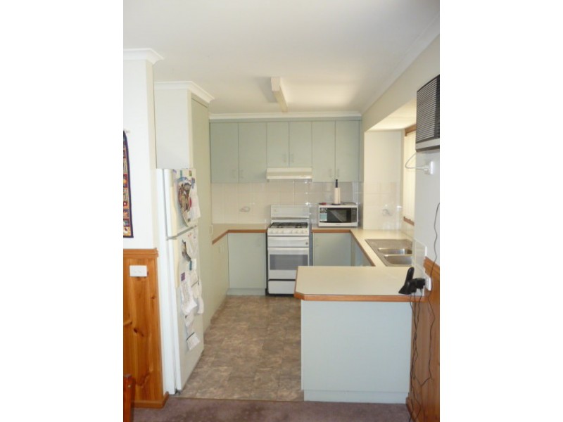 Wodonga VIC 3690