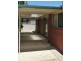 Wodonga VIC 3690