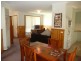 Wodonga VIC 3690