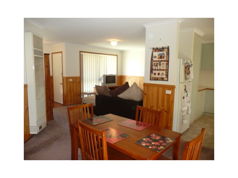 Wodonga VIC 3690
