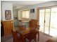 Wodonga VIC 3690