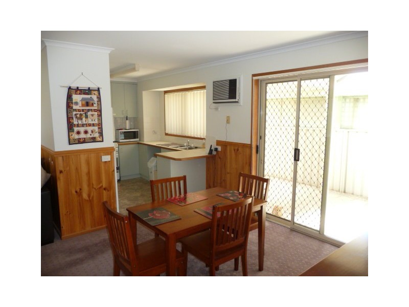 Wodonga VIC 3690