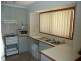 Wodonga VIC 3690