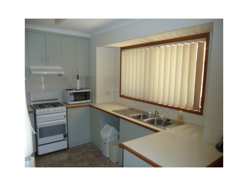 Wodonga VIC 3690