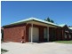 Wodonga VIC 3690