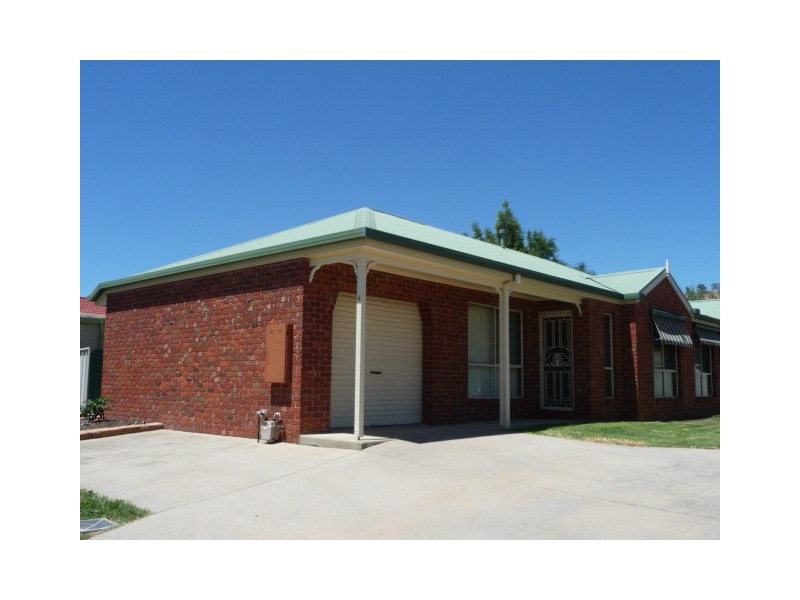 Wodonga VIC 3690