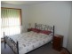 Wodonga VIC 3690