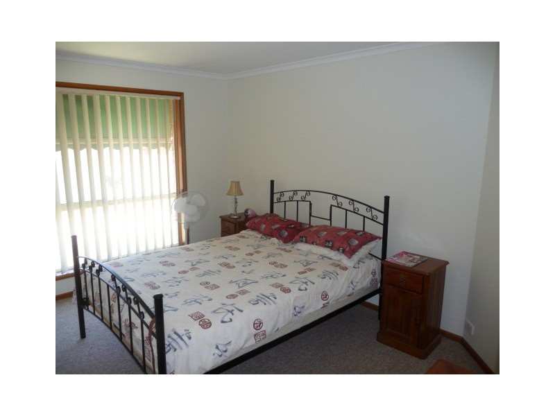 Wodonga VIC 3690