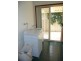 Wodonga VIC 3690