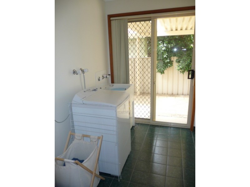 Wodonga VIC 3690