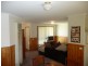 Wodonga VIC 3690