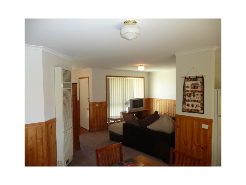 Wodonga VIC 3690