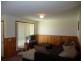 Wodonga VIC 3690