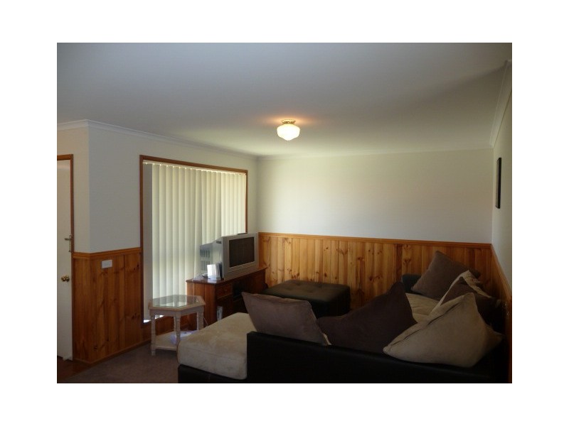 Wodonga VIC 3690