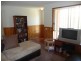 Wodonga VIC 3690