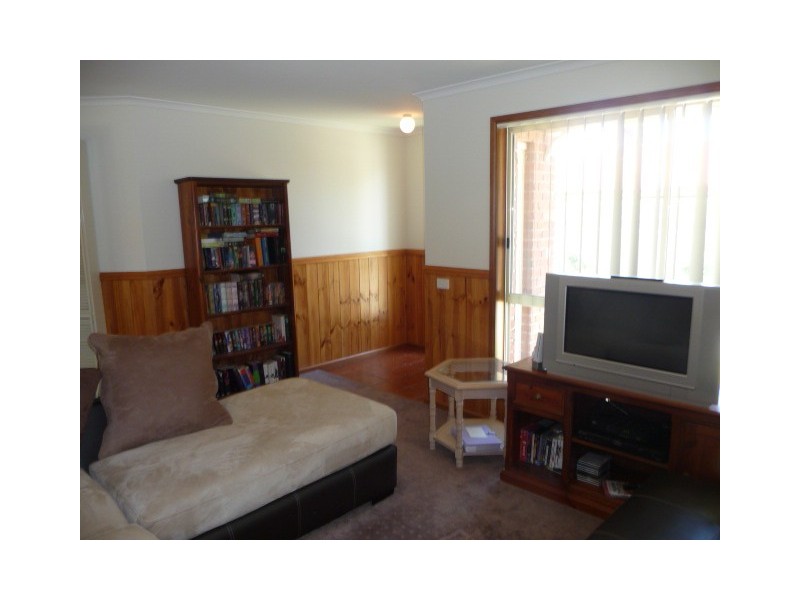 Wodonga VIC 3690