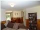 Wodonga VIC 3690