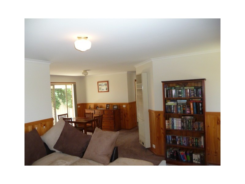 Wodonga VIC 3690