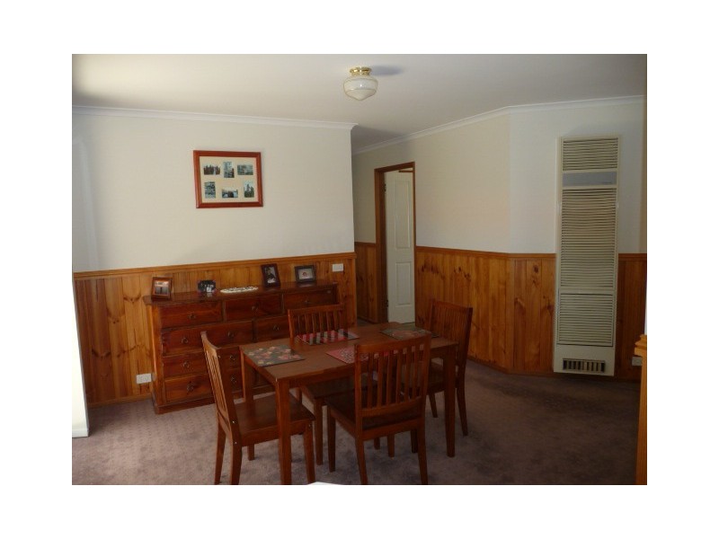 Wodonga VIC 3690