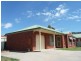 Wodonga VIC 3690