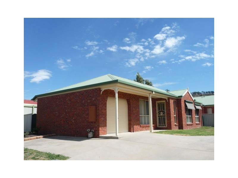 Wodonga VIC 3690