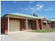 Wodonga VIC 3690