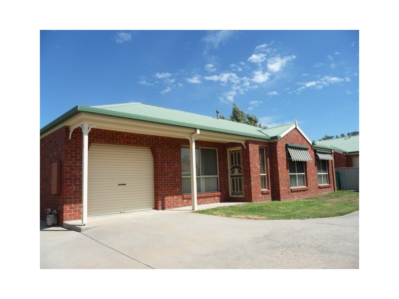 Wodonga VIC 3690