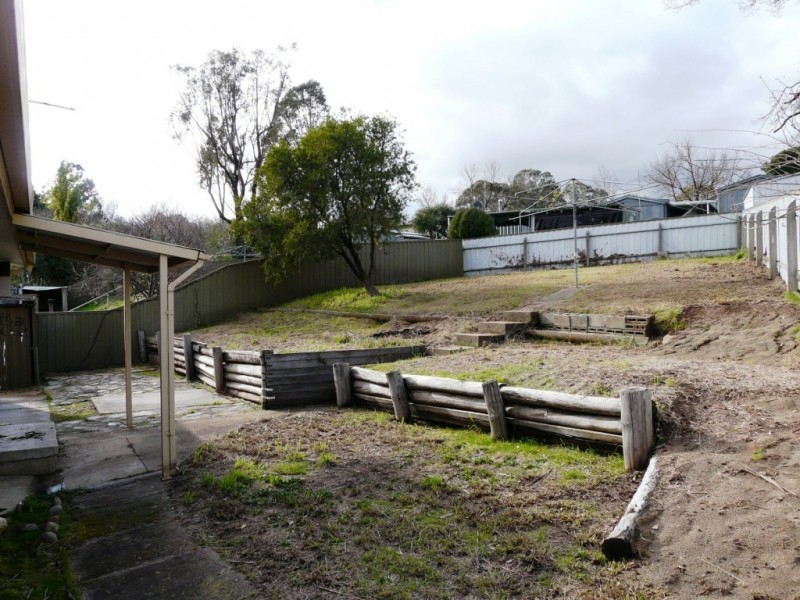 9 Crawford Court, Dartmouth VIC 3701