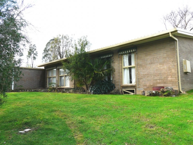 9 Crawford Court, Dartmouth VIC 3701